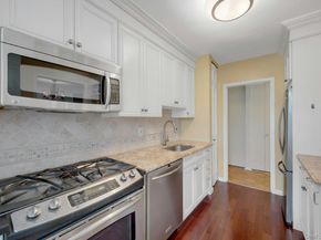 1200 Midland Avenue 8f, Bronxville NY 10708