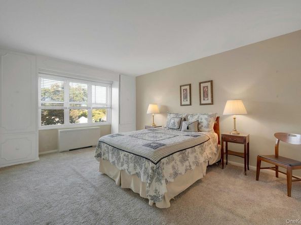 1200 Midland Avenue 8f, Bronxville NY 10708