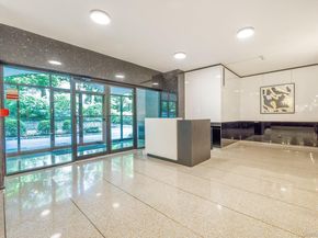 1200 Midland Avenue 8f, Bronxville NY 10708