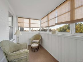 1200 Midland Avenue 8f, Bronxville NY 10708