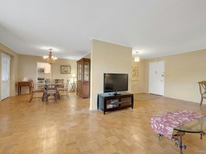 1200 Midland Avenue 8f, Bronxville NY 10708