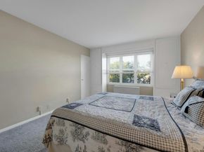 1200 Midland Avenue 8f, Bronxville NY 10708