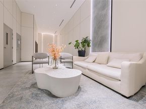 144-49 Northern Blvd 404, Flushing NY 11354