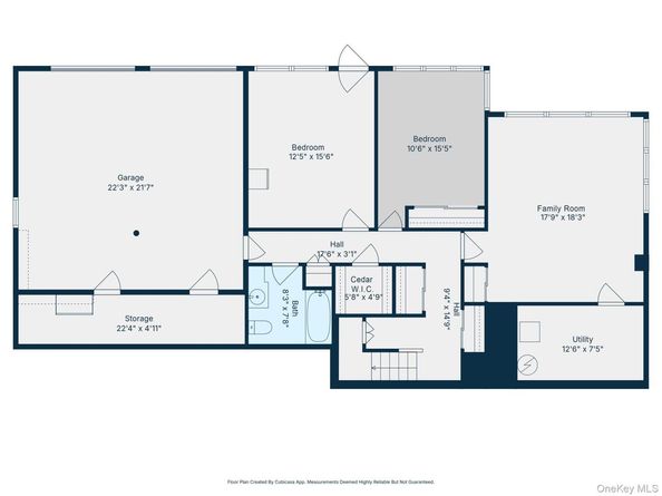 70 Fairview Avenue, Montauk NY 11954