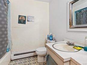 70 Fairview Avenue, Montauk NY 11954