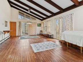 70 Fairview Avenue, Montauk NY 11954