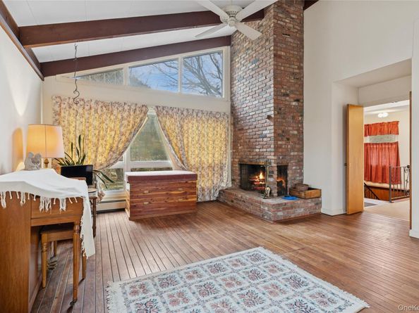 70 Fairview Avenue, Montauk NY 11954