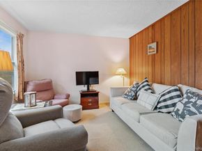 70 Fairview Avenue, Montauk NY 11954