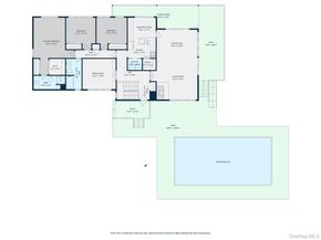 70 Fairview Avenue, Montauk NY 11954