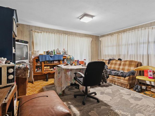 70 Fairview Avenue, Montauk NY 11954