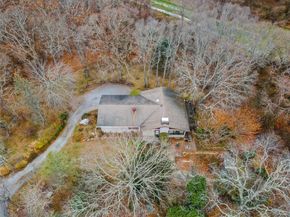 70 Fairview Avenue, Montauk NY 11954