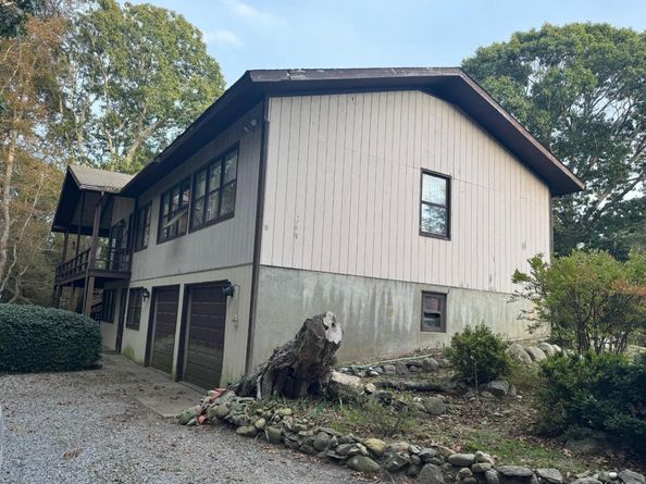 70 Fairview Avenue, Montauk NY 11954