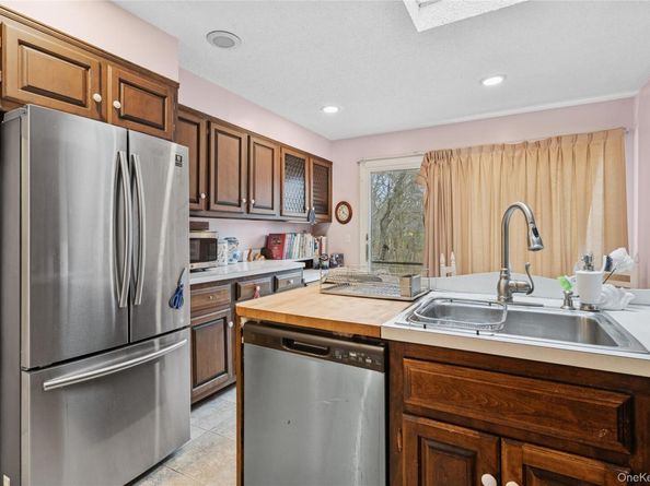 70 Fairview Avenue, Montauk NY 11954