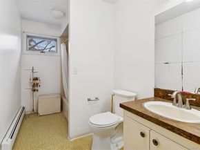 70 Fairview Avenue, Montauk NY 11954