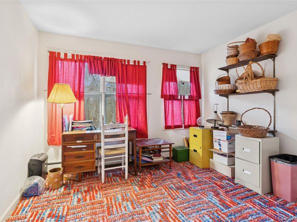 70 Fairview Avenue, Montauk NY 11954