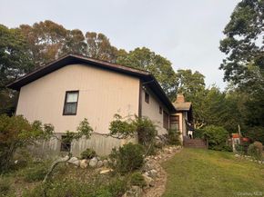 70 Fairview Avenue, Montauk NY 11954