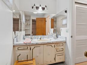 70 Fairview Avenue, Montauk NY 11954