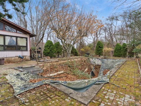 70 Fairview Avenue, Montauk NY 11954