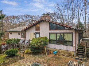 70 Fairview Avenue, Montauk NY 11954