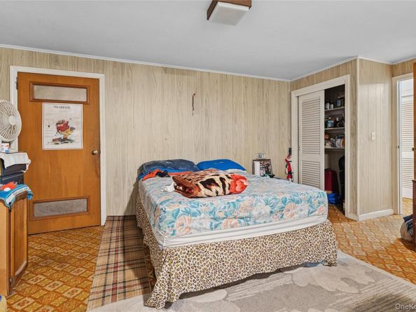 70 Fairview Avenue, Montauk NY 11954