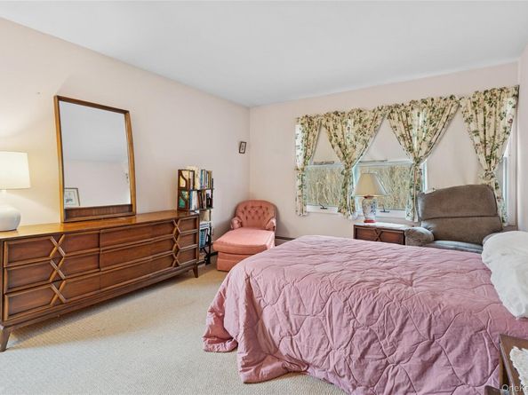 70 Fairview Avenue, Montauk NY 11954