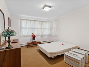 70 Fairview Avenue, Montauk NY 11954