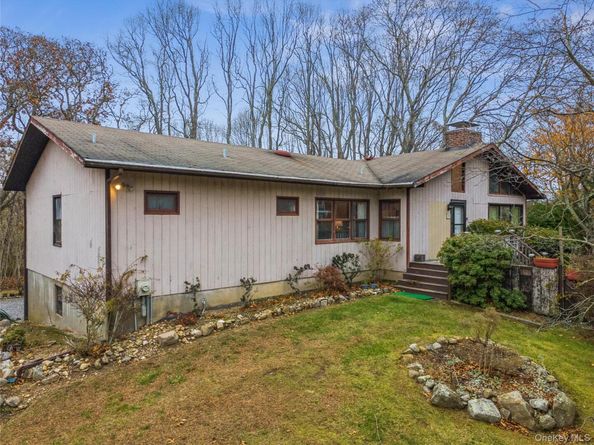 70 Fairview Avenue, Montauk NY 11954