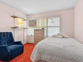 70 Fairview Avenue, Montauk NY 11954