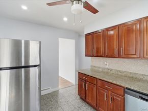 1040 Brookside Avenue, Uniondale NY 11553