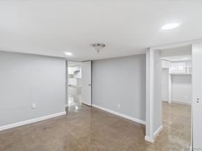 1040 Brookside Avenue, Uniondale NY 11553