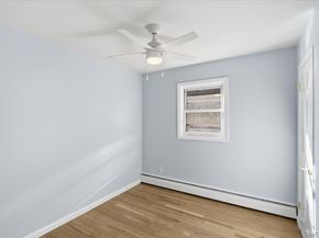 1040 Brookside Avenue, Uniondale NY 11553