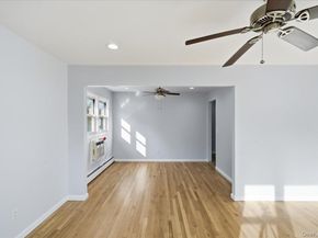 1040 Brookside Avenue, Uniondale NY 11553