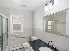 1040 Brookside Avenue, Uniondale NY 11553