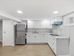 1040 Brookside Avenue, Uniondale NY 11553