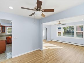 1040 Brookside Avenue, Uniondale NY 11553