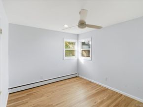 1040 Brookside Avenue, Uniondale NY 11553