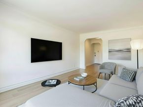 94-10 64th Road C1, Rego Park NY 11374