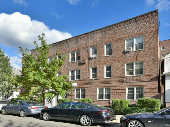 94-10 64th Road C1, Rego Park NY 11374