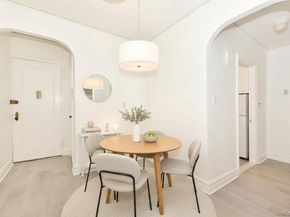 94-10 64th Road C1, Rego Park NY 11374