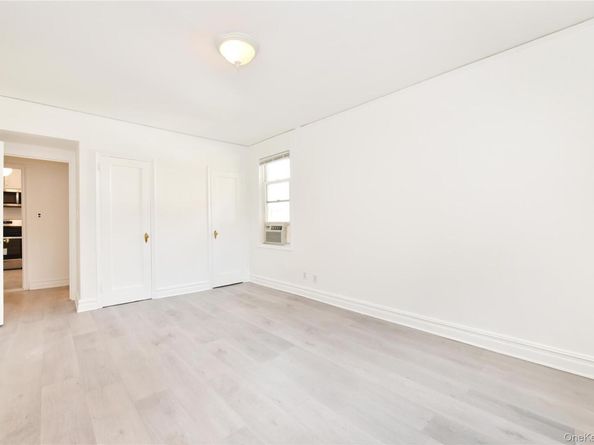 94-10 64th Road C1, Rego Park NY 11374