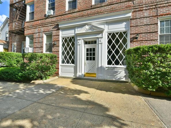 94-10 64th Road C1, Rego Park NY 11374