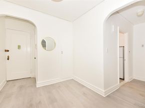 94-10 64th Road C1, Rego Park NY 11374