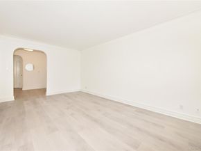 94-10 64th Road C1, Rego Park NY 11374