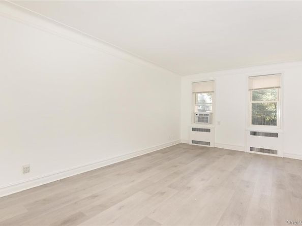 94-10 64th Road C1, Rego Park NY 11374