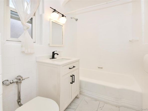 94-10 64th Road C1, Rego Park NY 11374