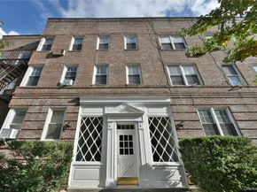 94-10 64th Road C1, Rego Park NY 11374