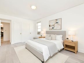 94-10 64th Road C1, Rego Park NY 11374