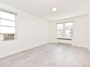 94-10 64th Road C1, Rego Park NY 11374