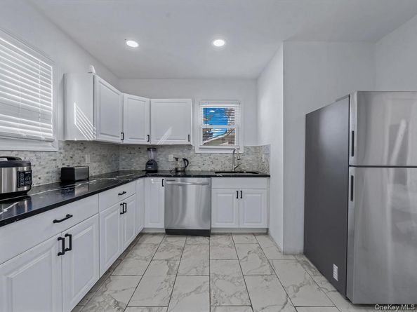 21 James Ll Burrell Avenue, Hempstead NY 11550