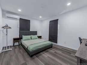 21 James Ll Burrell Avenue, Hempstead NY 11550